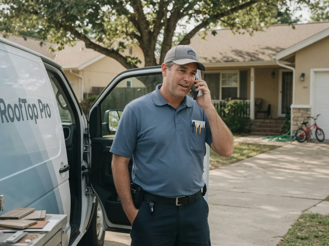 Roof Repair Indian Hills, CO FAQs